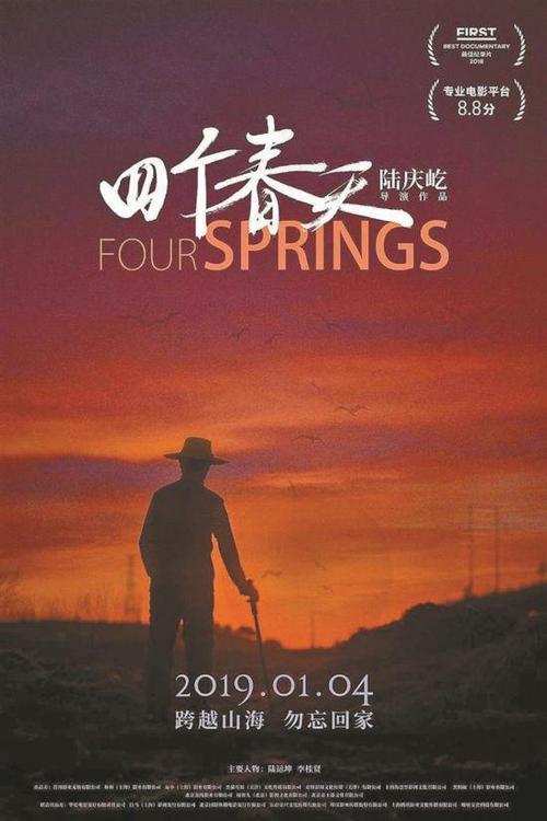 密尔沃基艺术与设计学院文凭办理